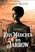 Das Mädchen aus Jarrow (Jarrow-Trilogie #1)