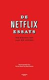 De Netflix Essays...
