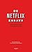 De Netflix Essays by Daan Borloo