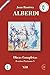 JUAN BAUTISTA ALBERDI 13: obras completas (Spanish Edition)