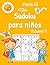 Sudoku para niños, Volume 4 by Maria Gil