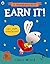 Earn It!: Learn simple mone...