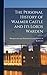 The Personal History of Wal...