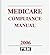 Medicare Compliance Manual ...