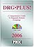 DRG PLUS! 2006