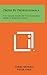 Prose by Professionals: The Inside Story of the Magazine Article Writer's Craft