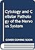 Cytology and Cellular Patho...