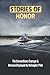 Stories Of Honor: The Extra...