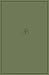 Hormone Assay by C. W. Emmens