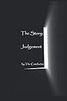 The Story: Judgement
