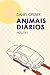 Animais diários (Portuguese Edition)