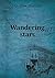 Wandering stars