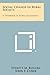 Social Change In Rural Society: A Textbook In Rural Sociology