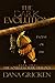 The Dark Evolution (The Soulless War Trilogy Book 2)
