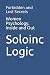 Women Psychology. Inside an...