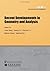 Recent Developments in Geometry and Analysis (Volume 23 of the Advanced Lectures in Mathematics series)