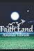 Faith Land