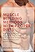 Muscle Building Methods Wit...