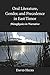 Oral Literature, Gender, and Precedence in East Timor: Metaphysics in Narrative (NIAS Monographs, 147)