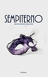 SEMPITERNO (Spanish Edition)