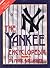 The Yankee Encyclopedia