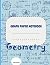 GRAPH PAPER NOTEBOOK for pe...