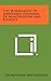 The Management of Endocrine Disorders of Menstruation and Fertility