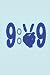 The Ultimate Brain Health Puzzle Book -12 games- by Common Sense