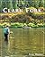 Clark Forke River Journal (...