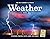 The 2024 Old Farmer’s Almanac Weather Calendar by Old Farmer's Almanac