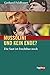 Mussolini und kein Ende?