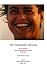 The Neglected Librarian: Se...
