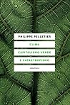 Clima, capitalism...