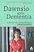 Dawnsio gyda Dementia - Fy ...