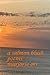 a salmon blush: poems