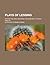 Plays of Lessing; Nathan the Wise and Minna von Barnhelm, tr.into English