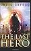 The Last Hero: Pocket Book ...