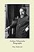 Arthur Schnitzler Biography by Max Haberich