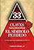 33 Claves para descifrar "E...