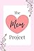 The Mom Project