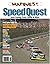 Speed Quest:Auto Racing Tra...