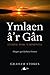 Ymlaen â'r Gân - Storiau Po...