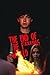 The End of the F***ing World by arts KOVEN