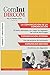 Revista ComInt: Edición Especial DialogusCI (Comunicación Interna) (Spanish Edition)