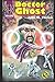 Doctor Ghost: Librojuego pa...