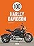 Les 100 plus belles Harley-...