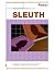 Sleuth