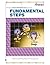 Fundamental Steps