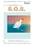 s.o.s.