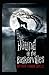 The Hound of the Baskervilles Illustrated